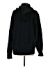 Les Tien 100% Cotton Black Sweatshirt Size S - photo 2
