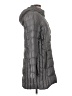 JS Collections Gray Coat Size L - photo 4
