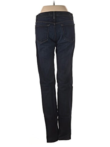 J Brand Jeans (view 2)