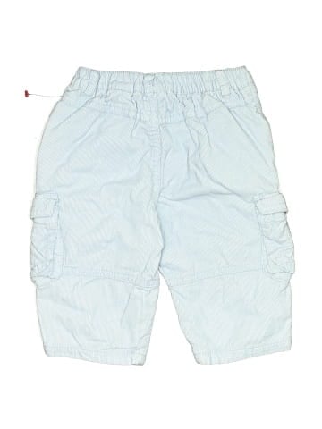 The Children's Place Cargo Shorts (view 2)