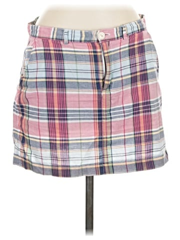 Ralph Lauren Sport Casual Skirt (view 1)