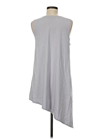 bryn WALKER Casual Dress (view 2)