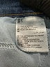 Style&Co Blue Jeans Size 12 - photo 8