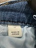 Style&Co Blue Jeans Size 12 - photo 9