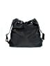 Chico's Black Backpack One size - photo 3