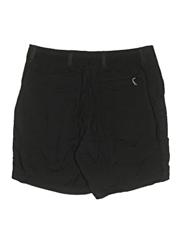 REI Co Op Shorts (view 2)