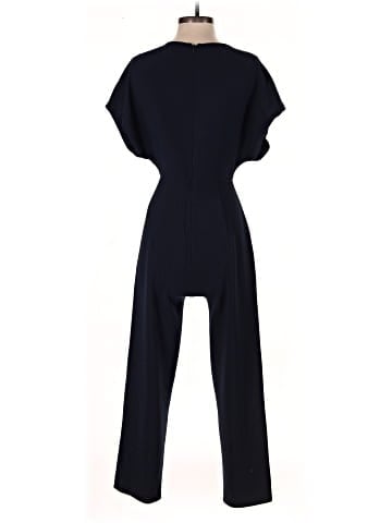Club Monaco Jumpsuit (view 2)