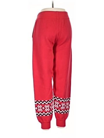 The Upside Sweatpants (view 2)