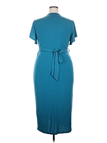 Grace Karin Cocktail Dress (view 2)