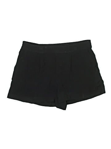 A New Day Shorts (view 1)
