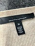 White House Black Market Tan Pullover Sweater Size M - photo 7