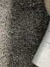 White House Black Market Tan Pullover Sweater Size M - photo 8