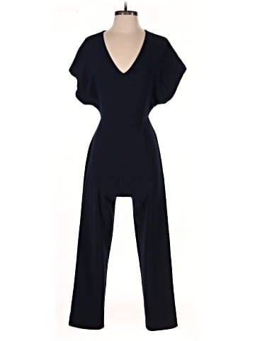 Club Monaco Jumpsuit (view 1)