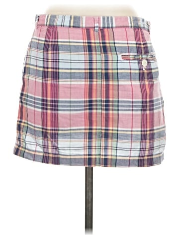 Ralph Lauren Sport Casual Skirt (view 2)