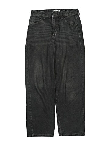 Wrangler Jeans Co Jeans (view 1)