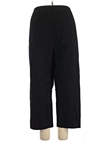 Eileen Fisher Casual Pants (view 2)