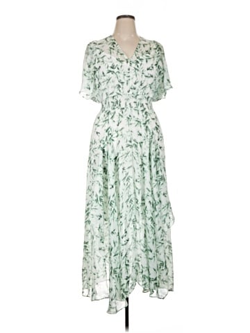 Just... Taylor Casual Dress (view 1)