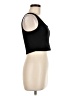 Ambiance Black Tank Top Size M - photo 4