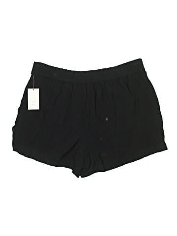 A New Day Shorts (view 2)