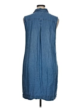 J.Jill Women's Dresses On Sale Up To 90% Off Retail | ThredUp J.Jill Women's Dresses On Sale Up To 90% Off Retail | ThredUp