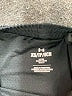 Under Armour 100% Polyester Black Athletic Shorts Size XS - photo 3