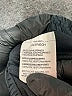 Under Armour 100% Polyester Black Athletic Shorts Size XS - photo 4