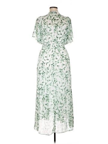 Just... Taylor Casual Dress (view 2)