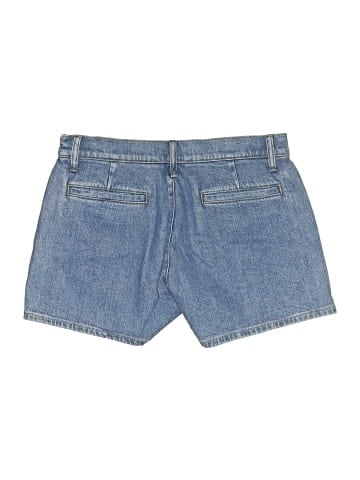 J.Crew Denim Shorts (view 2)