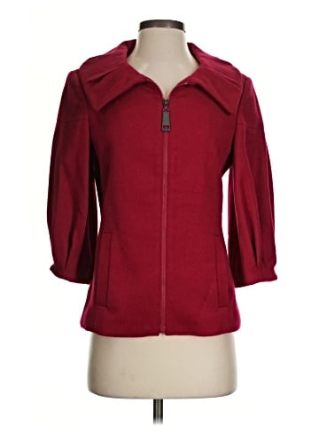 Mac & Jac Jacket (view 1)