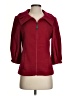Mac & Jac Red Jacket Size S - photo 1
