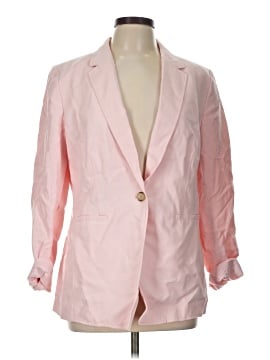 Ann Taylor Loft Blazer