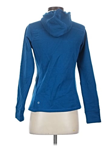 Athleta Pullover Hoodie (view 2)