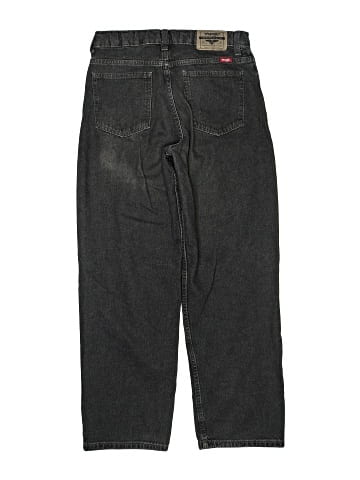 Wrangler Jeans Co Jeans (view 2)