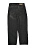 Wrangler Jeans Co 100% Cotton Black Jeans Size 14 - photo 2