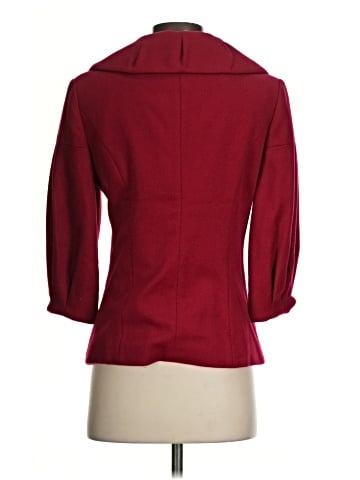 Mac & Jac Jacket (view 2)