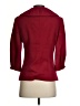 Mac & Jac Red Jacket Size S - photo 2