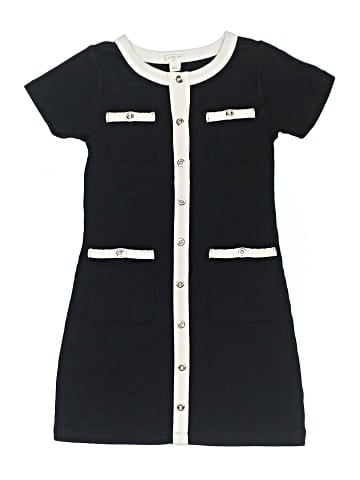 Crewcuts Dress (view 1)