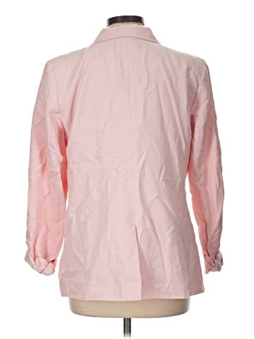 Ann Taylor LOFT Blazer (view 2)