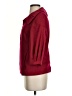 Mac & Jac Red Jacket Size S - photo 5