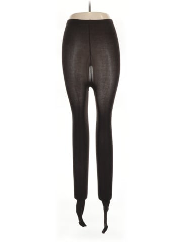 HEATTECH Leggings (view 1)