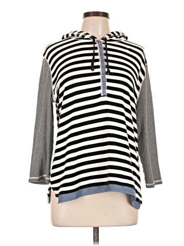 Lauren Jeans Co. Pullover Sweater (view 1)