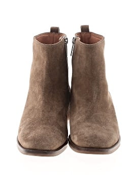 AQUATALIA Ankle Boots (view 2)