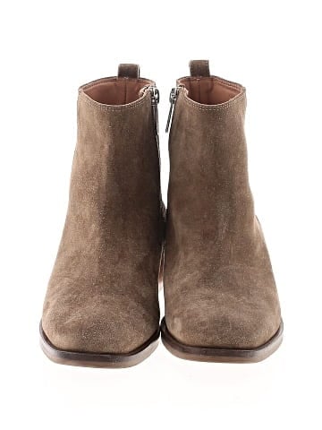 AQUATALIA Ankle Boots (view 2)