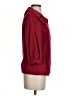 Mac & Jac Red Jacket Size S - photo 4