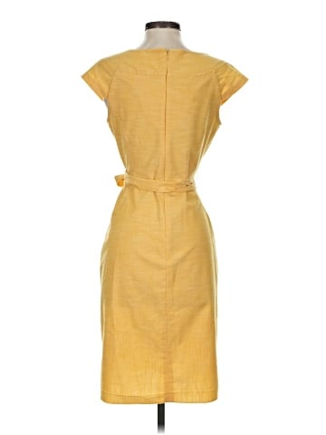 Sharagano Casual Dress (view 2)