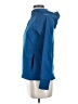 Athleta Blue Pullover Hoodie Size S - photo 5