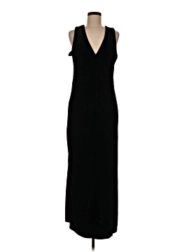 Eddie Bauer Cocktail Dress