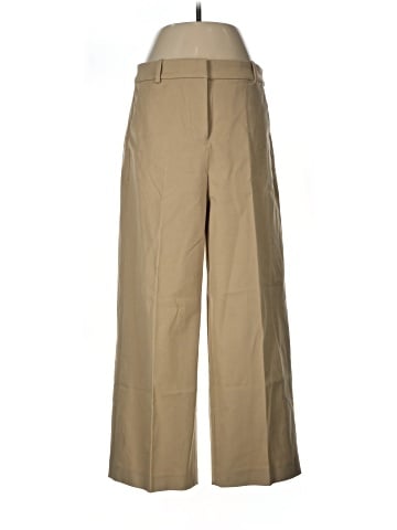 J.Crew Factory Store Khakis (view 1)