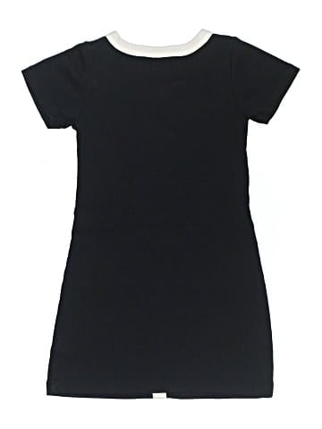 Crewcuts Dress (view 2)