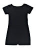Crewcuts Black Dress Size 6 - photo 2
